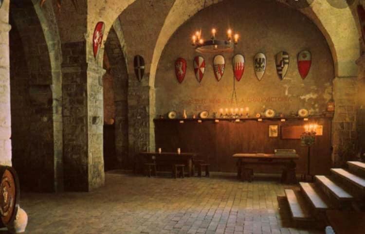 Casa Vacanza Dei Greci Barletta Extérieur photo